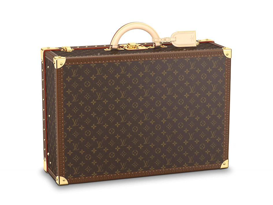 louis vuitton coquille d oeuf minaudiere