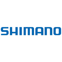  แบรนด์กีฬาญี่ปุ่น shimano