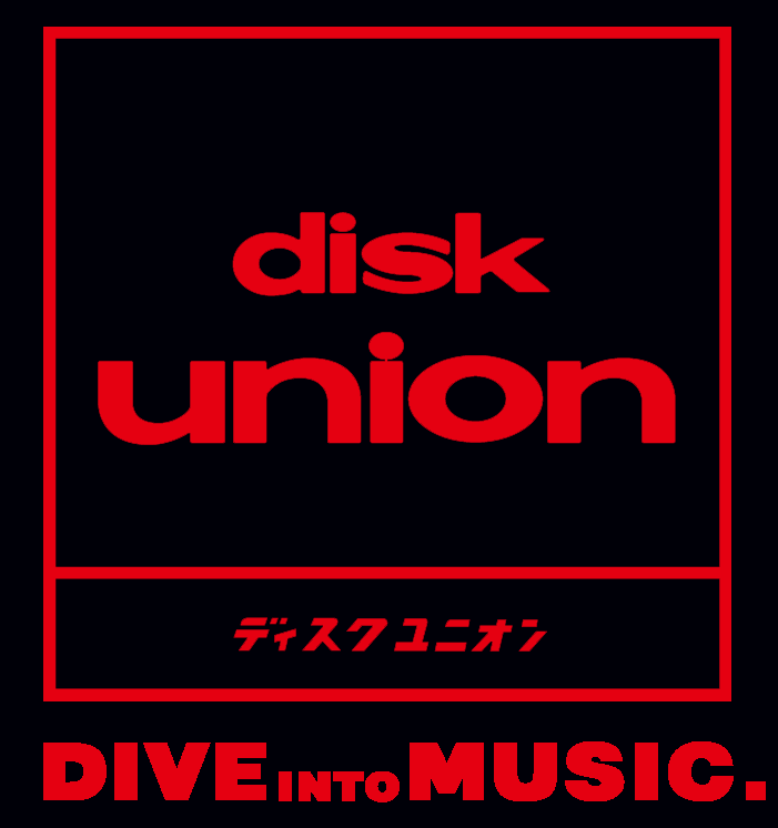 Achat musique japonaise Disk Union ZenMarket