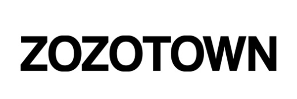 Zozotown logo