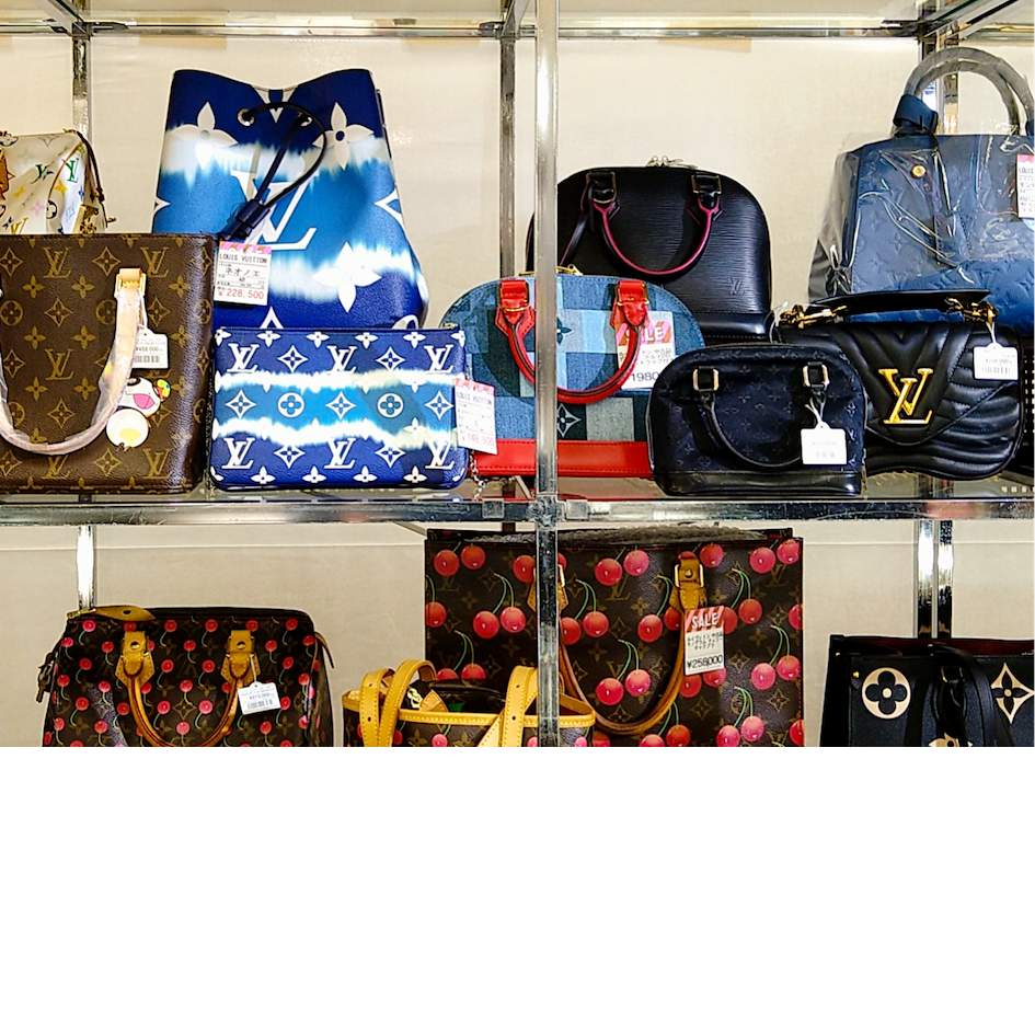 used louis vuitton handbags for sale