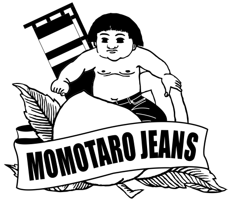 beste-japanische-jeansmarken-momotaro