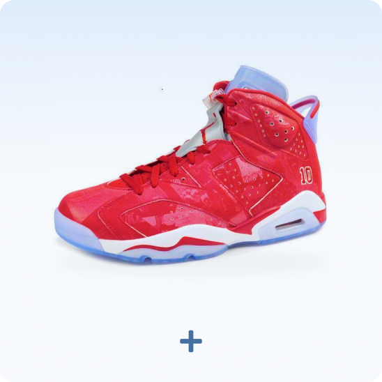 Buy Japanese Nike Shoes Online With Zenmarket Japanese Shopping Service