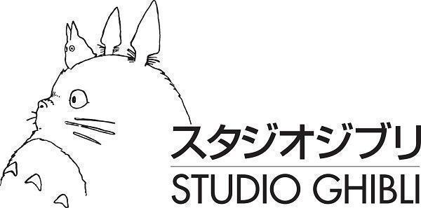Achat boutique Musée Ghibli officiel sur ZenMarket
