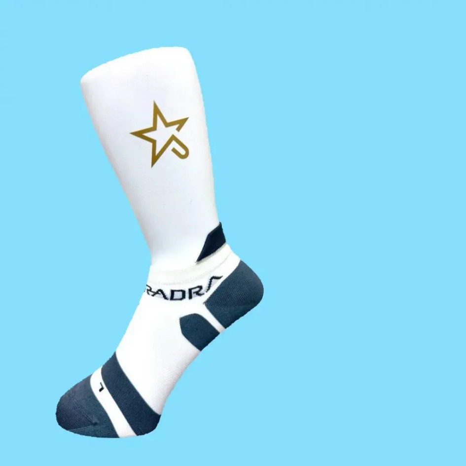 PER-ADRA ICE Socks