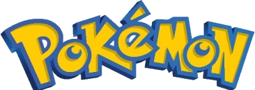  แฟรนไชส์เกมญี่ปุ่นชื่อดัง Pokemon