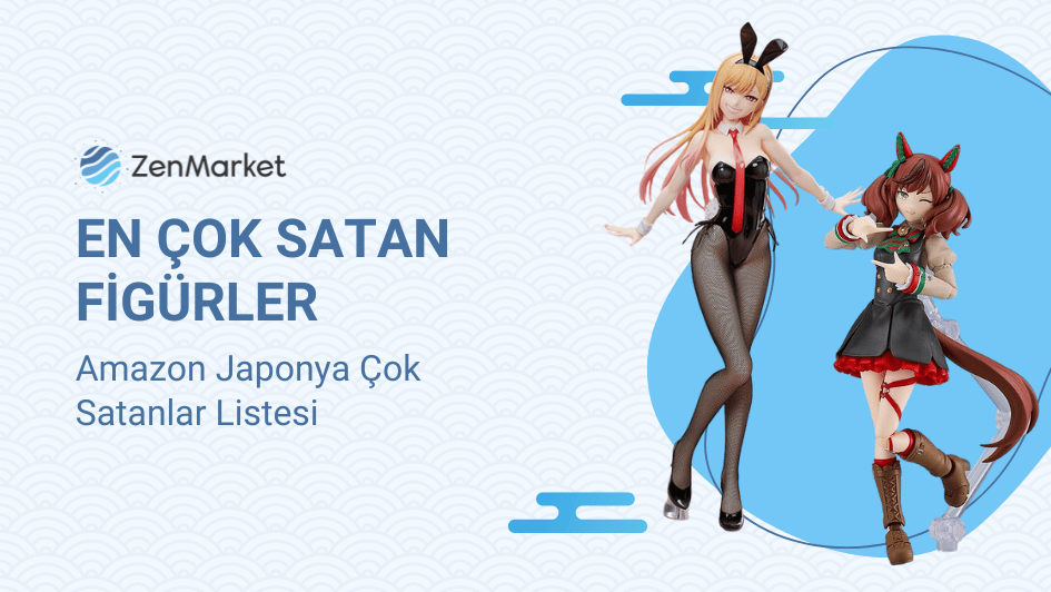 En Sevilen Anime Karakterleri ve En İyi Animeler