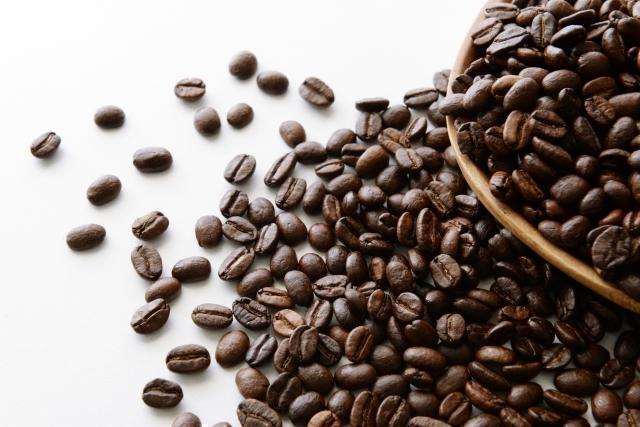 A Guide to the Best Japanese Coffee Products – Japanese Taste