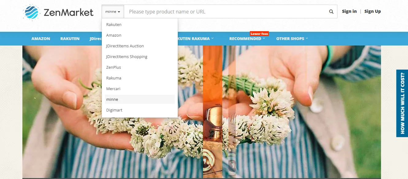 search miniature or miniature food
