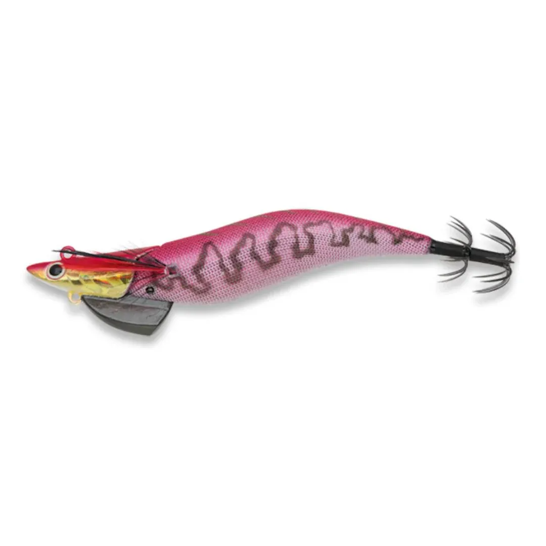 MARUKYU Egilee Dartmax TR 40g-BK