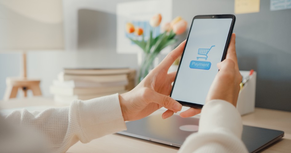 Dễ dàng đặt hàng máy lọc nước xách tay qua ZenMarket