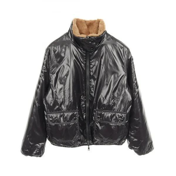 Chaqueta Adoxe reversible de Moncler