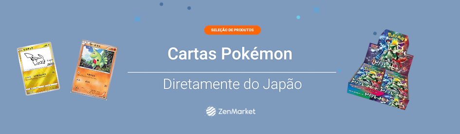 Como Descobrir se uma Carta de Pokémon é da Primeira Edição: 3 Sinais