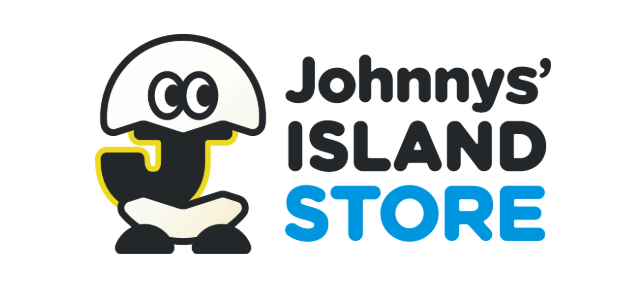 【公式】Johnnys ISLAND STORE