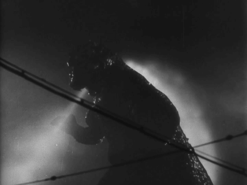 1962 - King Kong vs Godzilla trailer_(1962)