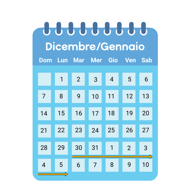 2026 Japanese New Years Holidays