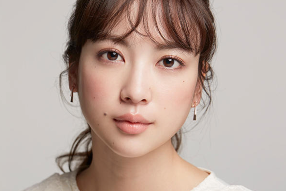 watashi+ by shiseido