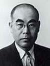 Saburo Uchida