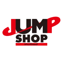  สินค้าจากเรื่องวันพีซ Jump Shop</span><span>ร้านออฟฟิเชียลของ JUMP</span>