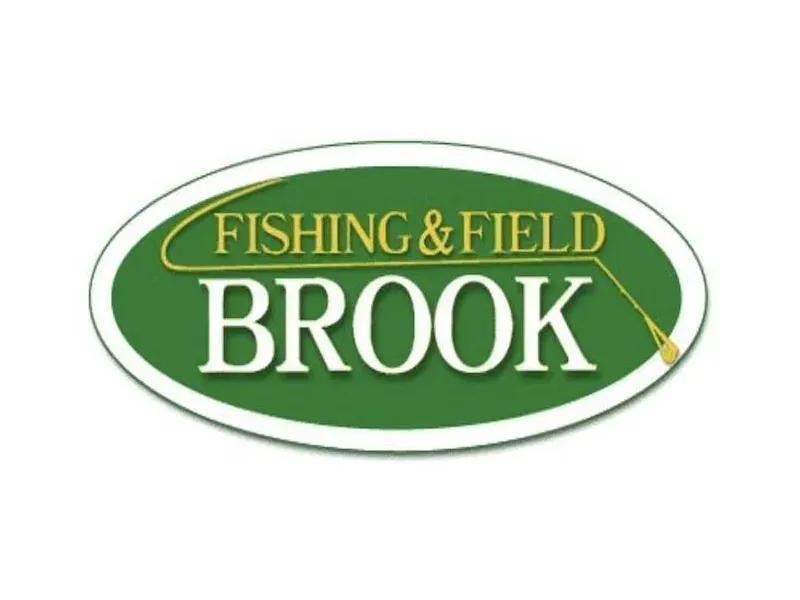 Morinoie BROOK