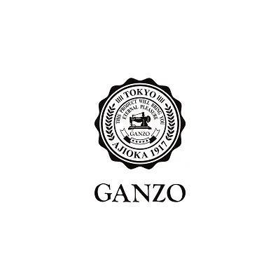 GANZO