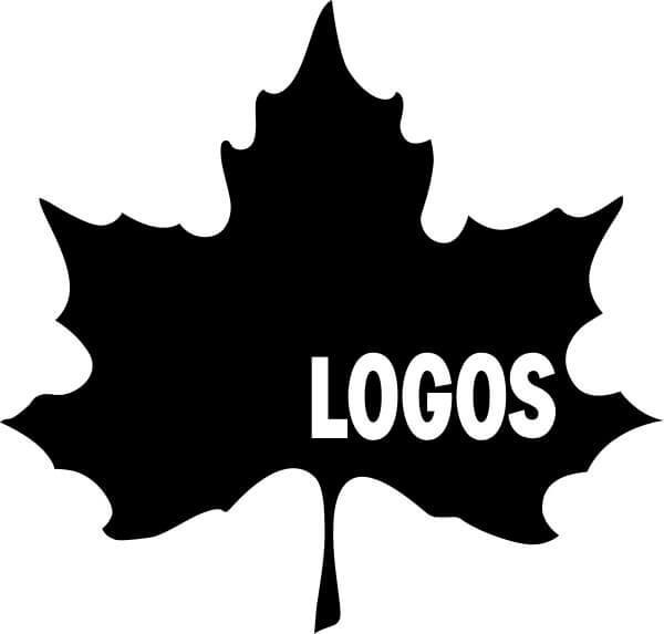 Logos logo