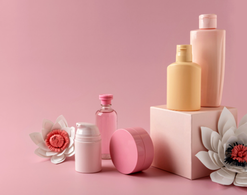 @cosmeからのご注文方法