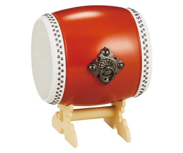 Gachapon Tama-Kyu de Taiko