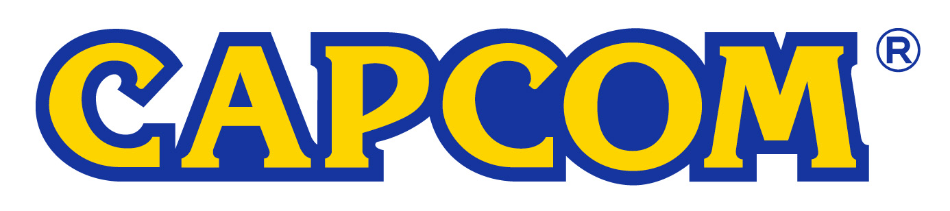 Boutique japonaise en ligne Capcom