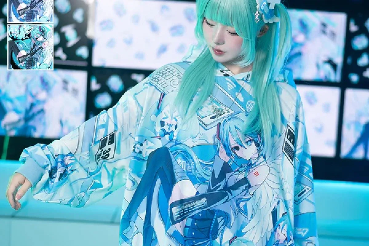 Best Japanese Streetwear Brands to Know in 2025