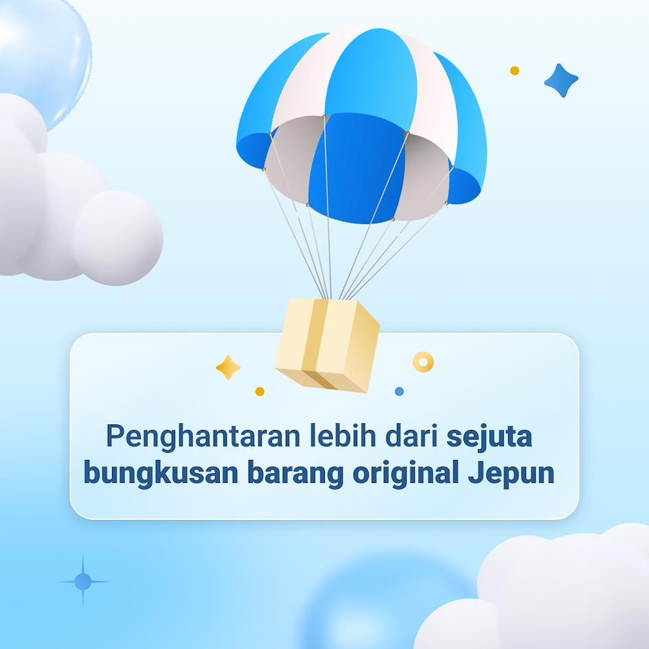 penghantaran