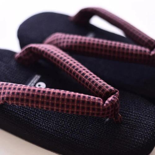 Setta Sango Vintage Monsieur  - Minne