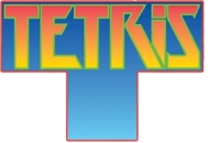  แฟรนไชส์เกมญี่ปุ่นชื่อดัง Tetris