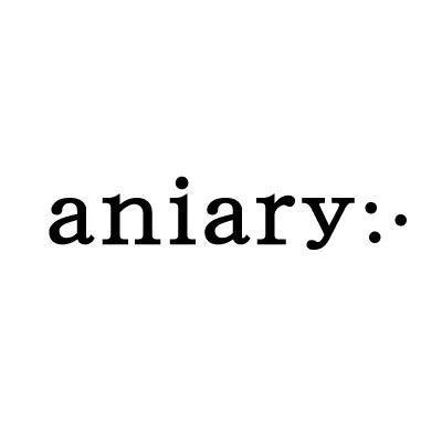 Aniary