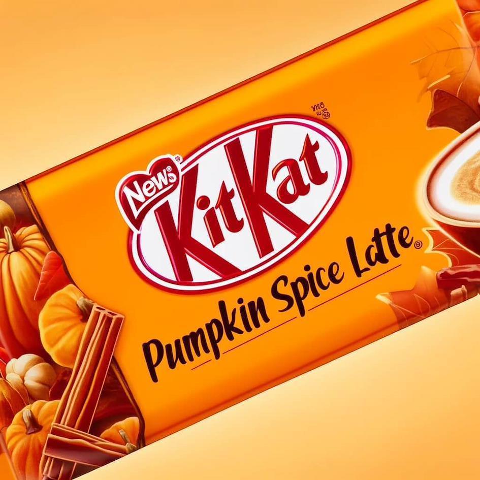 What will be the New KitKat Flavor? Our Prediction for 2024