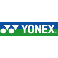  แบรนด์กีฬาญี่ปุ่น Yonex