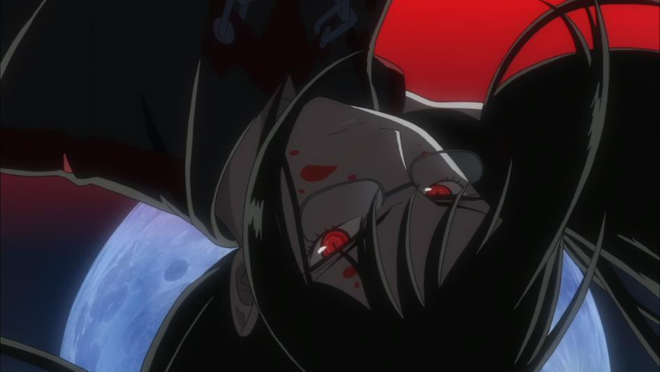 Moondeity go картинка альбома. Rage speed up. Brazilian phonk mano. Demons around yatashigang. Moondeity go.