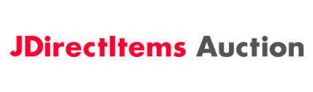 Comprando en JDirectItems Auction