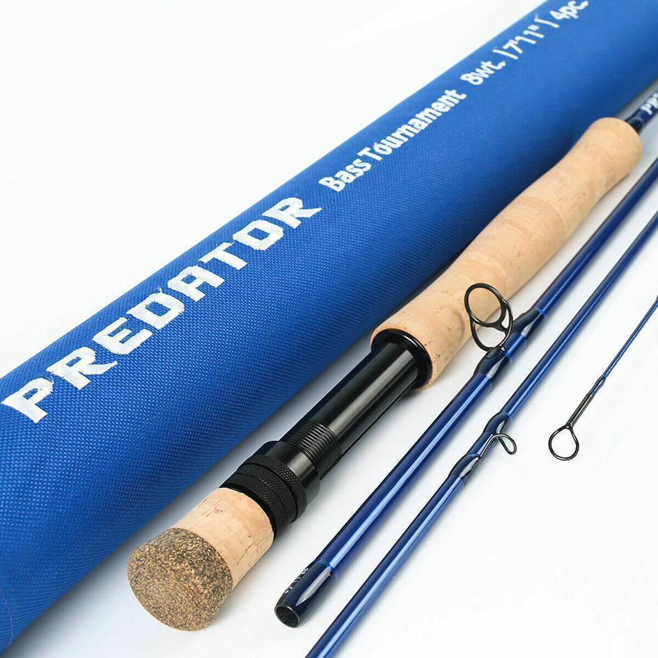 Top 10 Japanese Fishing Rod Brands