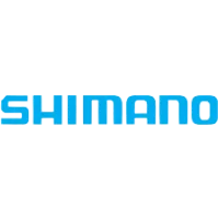  SHIMANO 