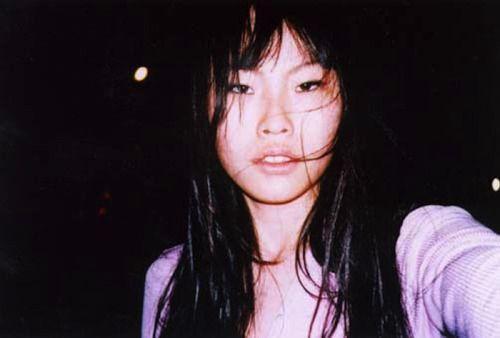 Hiromi Toshikawa (Hiromix)