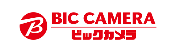 Boutique en ligne Bic Camera