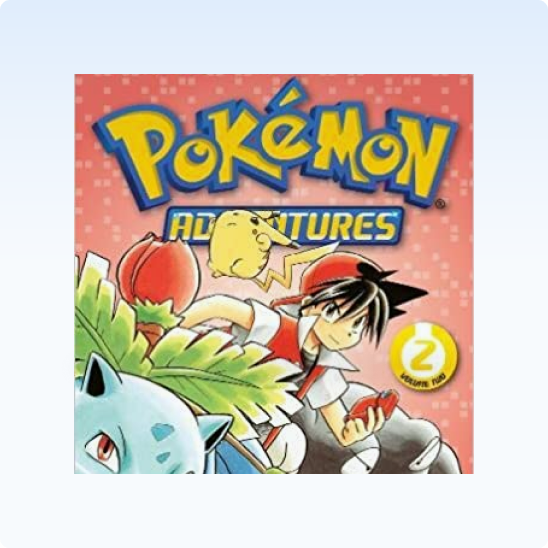 Zenmarket Manga Japanese Pokemon Pokémon