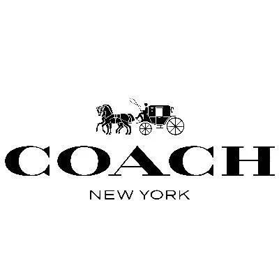 COACH