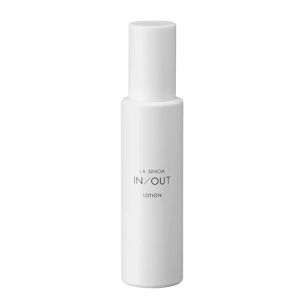LA SINCIA IN/OUT Lotion