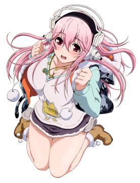 sonico 