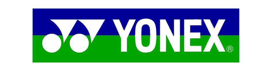 Yonex Logo