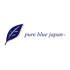beste-japanische-jeansmarken-pure-blue