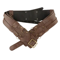 Belts Cosplay Accessories