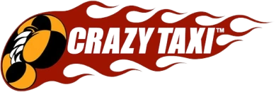  แฟรนไชส์เกมญี่ปุ่นชื่อดัง Crazy Taxi